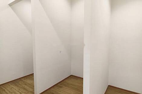 Пространство коммерческого назначения давно эксплуатируется.: 6