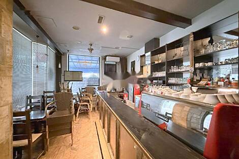 Торговое пространство: 6