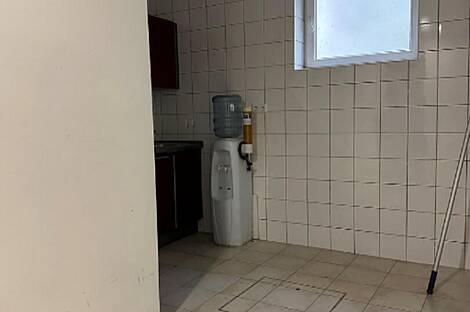 Дом под офис, Шишка: 20