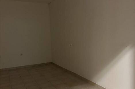 Дом под офис, Шишка: 22