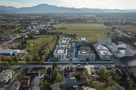 Торговая площадь Рудник: 2