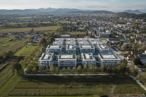 Торговая площадь Рудник: 6