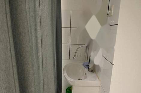 Помещение для коммерции Щтепанско: 4