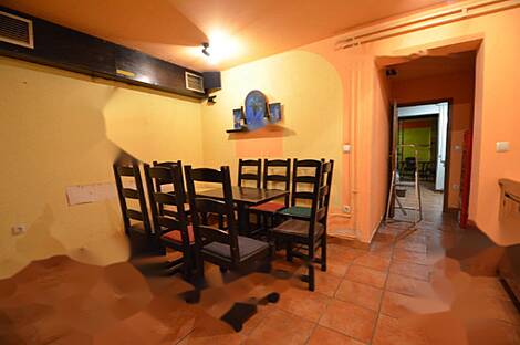 Дом под коммерческую деятельность: 2