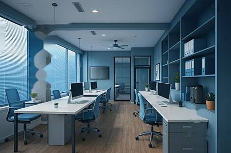 Дом под коммерческую деятельность: 3