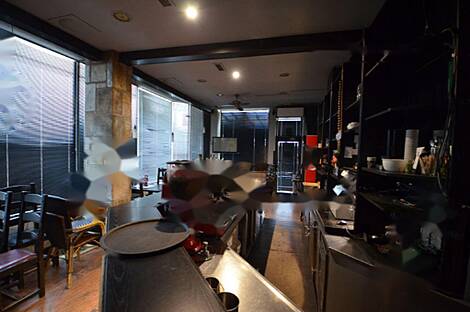 Дом под коммерческую деятельность: 12