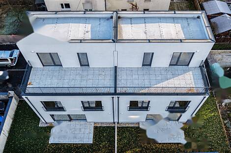 Жилище на Рожной Долине: 1