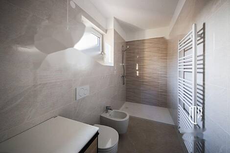 Жилище на Рожной Долине: 15