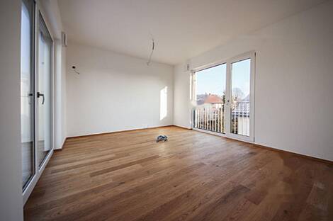 Жилище на Рожной Долине: 16