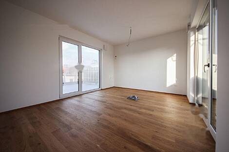 Жилище на Рожной Долине: 17