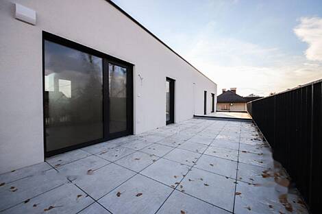 Жилище на Рожной Долине: 19