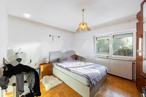 Любляна, Шишка, дом: 12