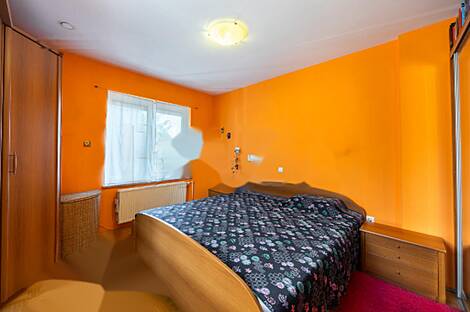 Любляна, Шишка, дом: 13