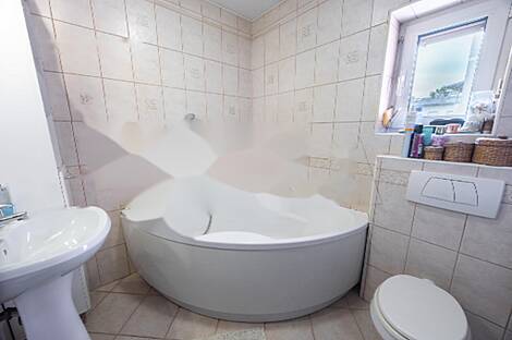 Любляна, Шишка, дом: 18