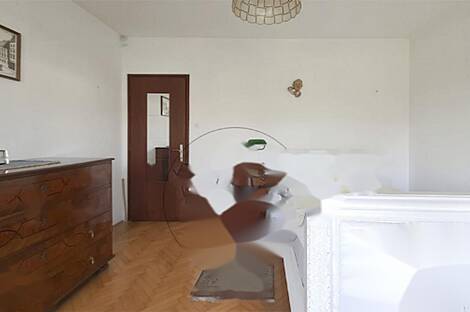 Центральный дом с террасой: 10