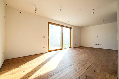 Дом с террасой в местечке Новое Шентвид: 6