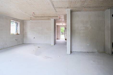 Жилище на Новом Руднике: 2