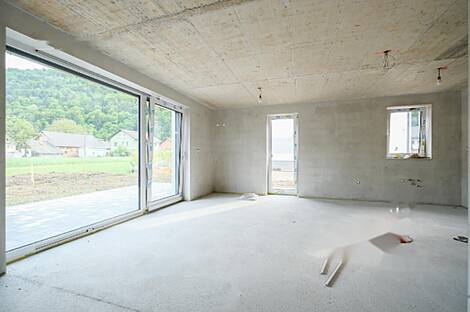 Жилище на Новом Руднике: 5