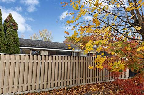 Мургле Трново, дом с террасой: 5