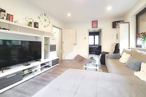 Дом с двумя этажами в Бежиграде: 5