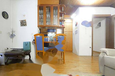 Дом с двумя этажами в Бежиграде: 8