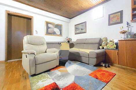 Дом с двумя этажами в Бежиграде: 10