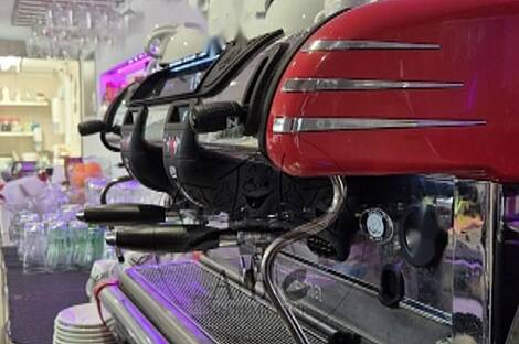 Помещение для коммерческого использования: 4