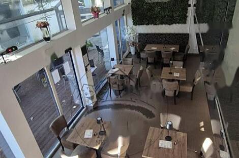 Помещение для коммерческого использования: 9