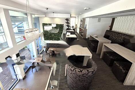 Помещение для коммерческого использования: 11