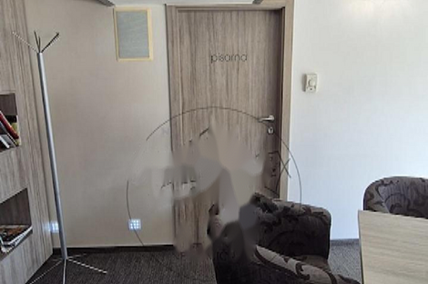 Помещение для коммерческого использования: 22