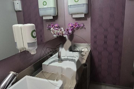 Помещение для коммерческого использования: 24