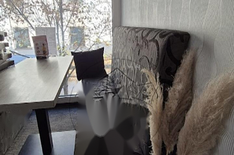 Помещение для коммерческого использования: 26