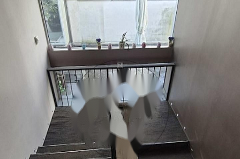 Помещение для коммерческого использования: 27