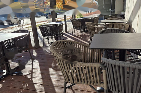 Помещение для коммерческого использования: 28