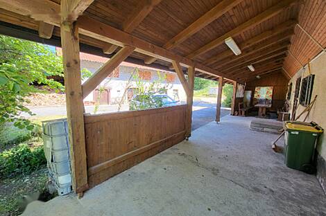 Дом Раковец, фермерское хозяйство.: 2