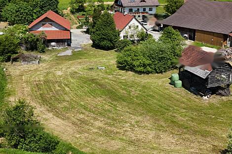 Дом Раковец, фермерское хозяйство.: 7