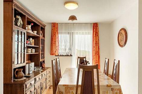 Резиденция, фермерское хозяйство Сеново, Доброва.: 6