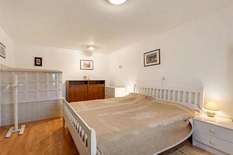 Резиденция, фермерское хозяйство Сеново, Доброва.: 7