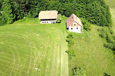 Дом, ферма Горная Вершина, Шентюр, Планина при Севници.: 3