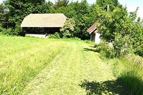 Дом, ферма Горная Вершина, Шентюр, Планина при Севници.: 7