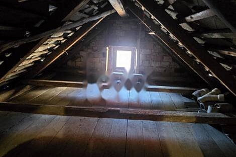 Дом, Словень Градец: 20