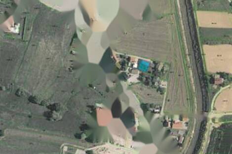 Дом, Шкофья Вас, улица Мариборская 214Б: 1