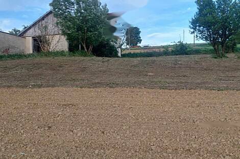 Дом в Вадарци: 1