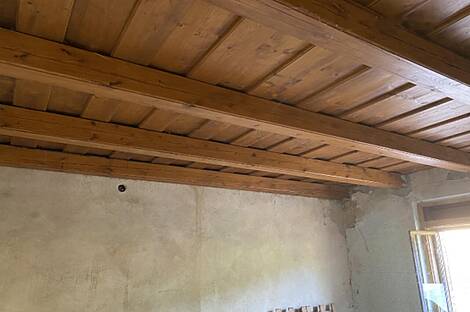 Дом в Вадарци: 2