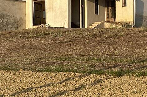 Дом в Вадарци: 6