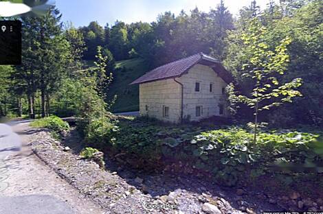 Резиденция Сетника: 2