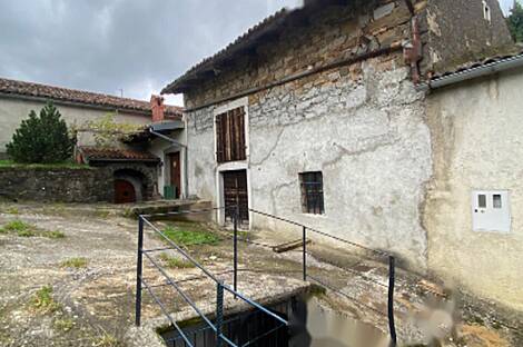 Дом в городе Гоча: 3