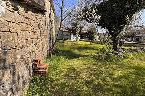 Дом в Березовице у Града: 4