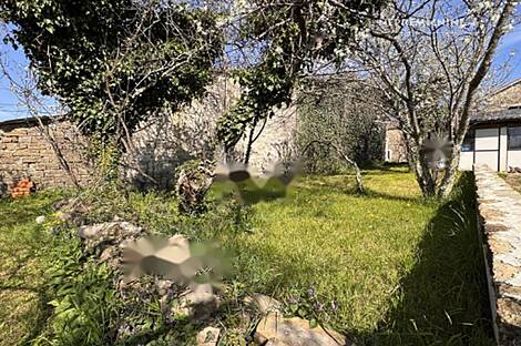 Дом в Березовице у Града: 5