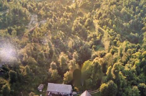 Дом Чепован в Локовеце: 2